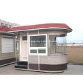 /msite/products/detail/productid/34109838/id/341256.html
